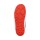 Multi Sneaker blau-rot-gelb