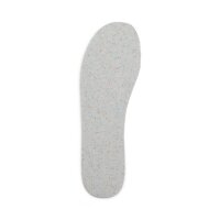 Multi Sneaker grau-pink-minze