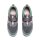 Multi Sneaker grau-pink-minze