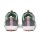 Multi Sneaker grau-pink-minze