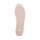 Multi Sneaker grau-pink-minze