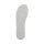 Multi Sneaker grau-pink-minze