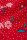 Umstands-/Stillkleid Posy Dot Red