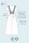 Umstands-/Stillkleid Posy Dot Red