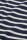 T-Shirt Blume Streifen indigo