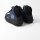 Capra Trekking Highcut blau