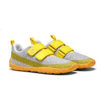 Sneaker Vegan Dream grey
