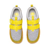 Sneaker Vegan Dream grey