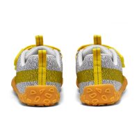 Sneaker Vegan Dream grey