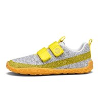 Sneaker Vegan Dream grey