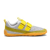 Sneaker Vegan Dream grey