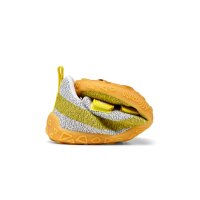 Sneaker Vegan Dream grey