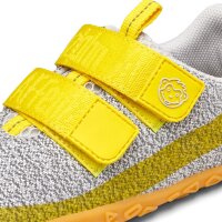 Sneaker Vegan Dream grey