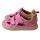 Salamandra Sandale pink