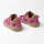 Salamandra Sandale pink