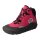 Capra Trekking Highcut pink