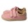 Skink Sneaker (S) altrosa