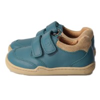 Skink Sneaker (S) meerblau