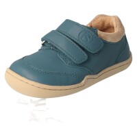 Skink Sneaker (S) meerblau