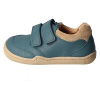 Skink Sneaker (S) meerblau