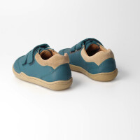Skink Sneaker (S) meerblau