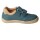 Skink Sneaker (S) meerblau