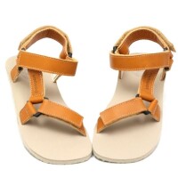 Sandale Olymp camel Adults