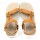 Sandale Olymp camel Adults