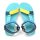 Sandale Olymp blue yellow Adults
