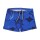 Badeshorts Whales/Eagle Rays