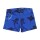 Badeshorts Whales/Eagle Rays