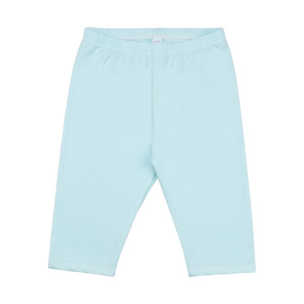 Badehose light green