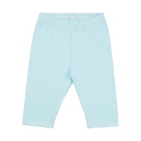 Badehose light green