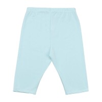 Badehose light green