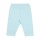 Badehose light green