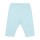 Badehose light green