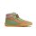 Mid-Sneaker vegan Frost