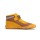 Mid-Sneaker vegan Golden