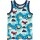 Tanktop Sky Adler