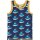 Tanktop Submarine