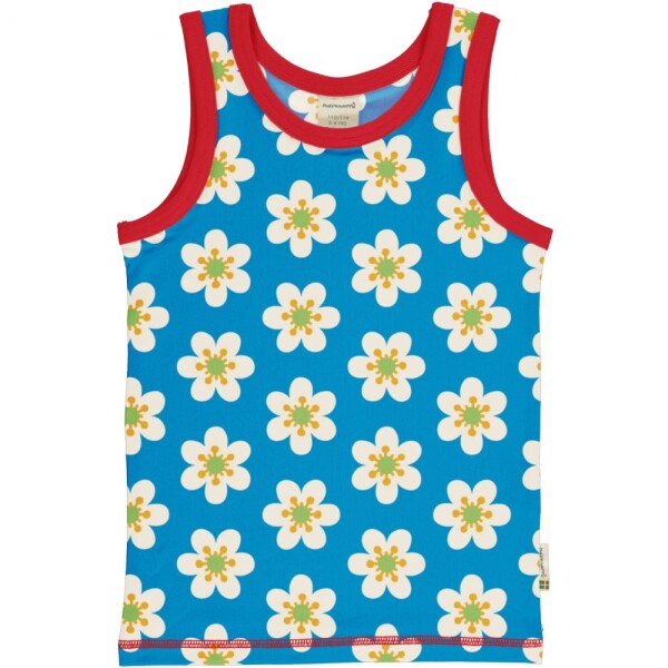 Tanktop Anemone