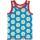 Tanktop Anemone