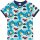 T-Shirt Sky Adler