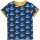 T-Shirt Submarine