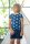 T-Shirt Submarine