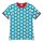 T-Shirt Erwachsene Anemone