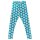 Leggings Erwachsene Anemone