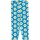 3/4 Leggings Anemone