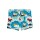 Boxershorts Sky Adler