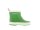 Gummistiefel kurz grass